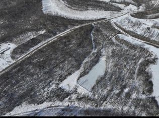 0 Monzula Rd, Cadiz, OH 43907