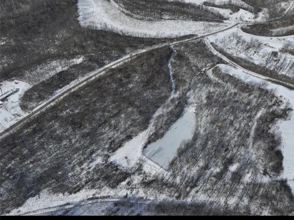 0 Monzula Rd, Cadiz, OH 43907