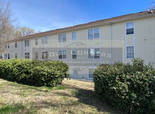 3936 McIntosh St #1A, Greensboro, NC 27407