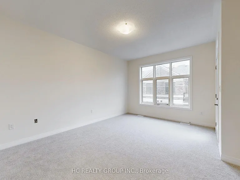 28 Millman Ln — Photo 26