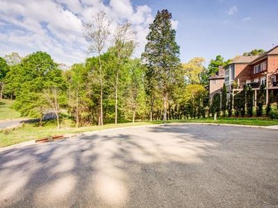 3500 Gatewood Oaks Dr #L6, Charlotte, NC, 28210