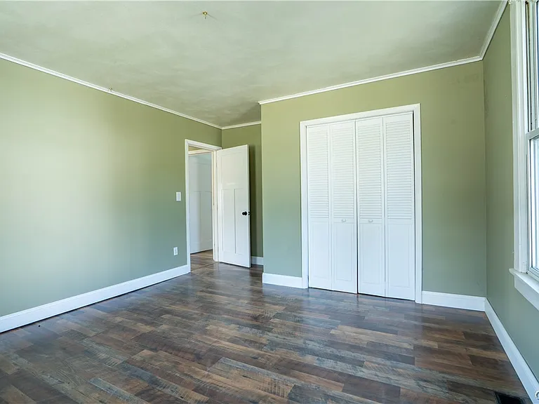 43 W State St #1 — Photo 8