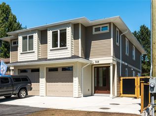 568 Kay St #B, Saanich, BC