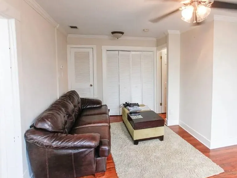 1114 Lincoln St — Photo 9
