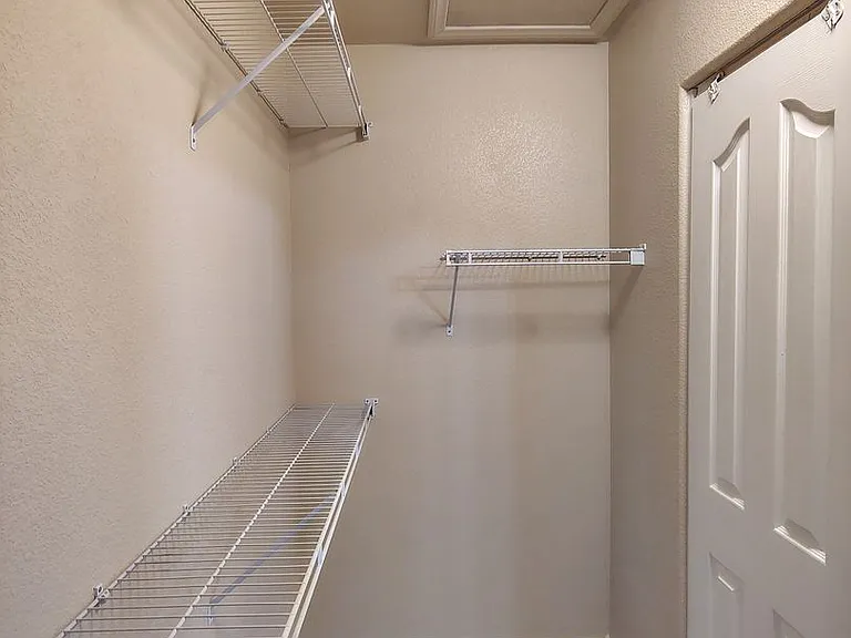9226 Sunny Oven Ct — Photo 21