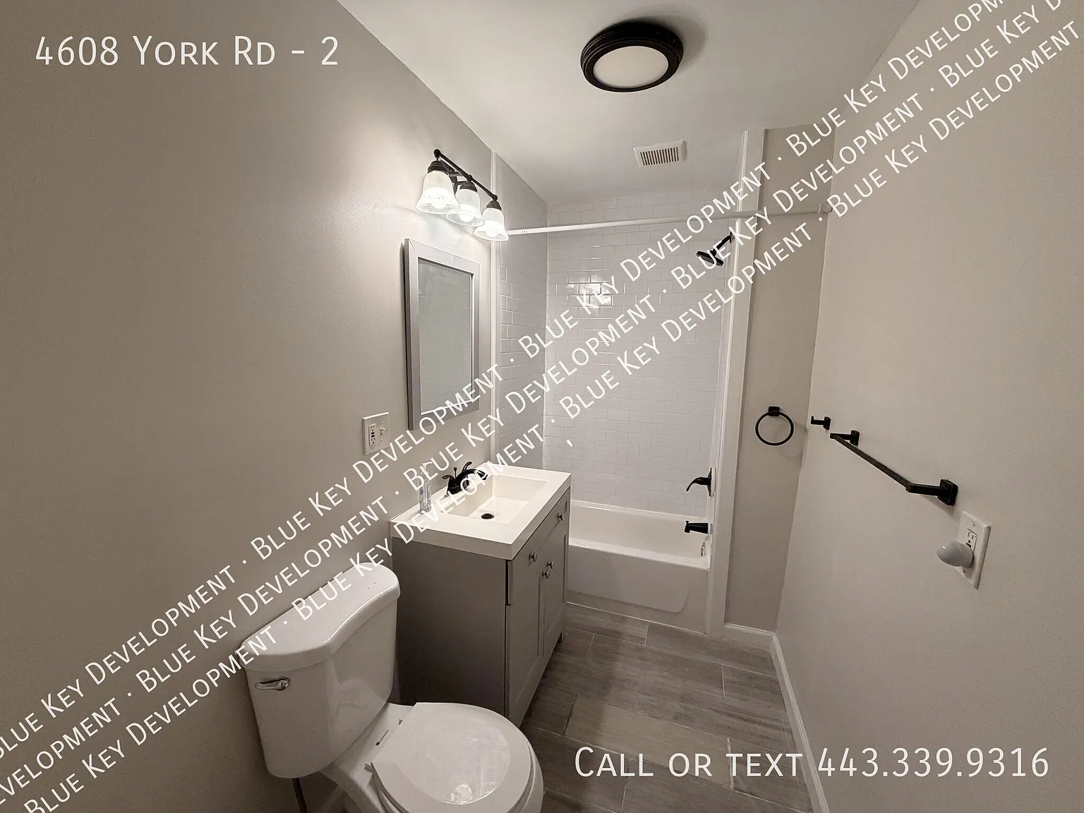 2 bed, 1000 sqft, $1,225 — Photo 2