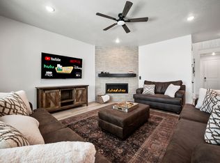 4967 Escalante Ln W, Morgan, UT 84050