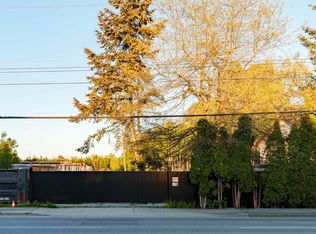 6300 No 4 Rd, Richmond, BC V6Y 2S9