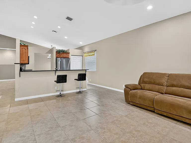 3511 NW 4th Ave — Photo 19