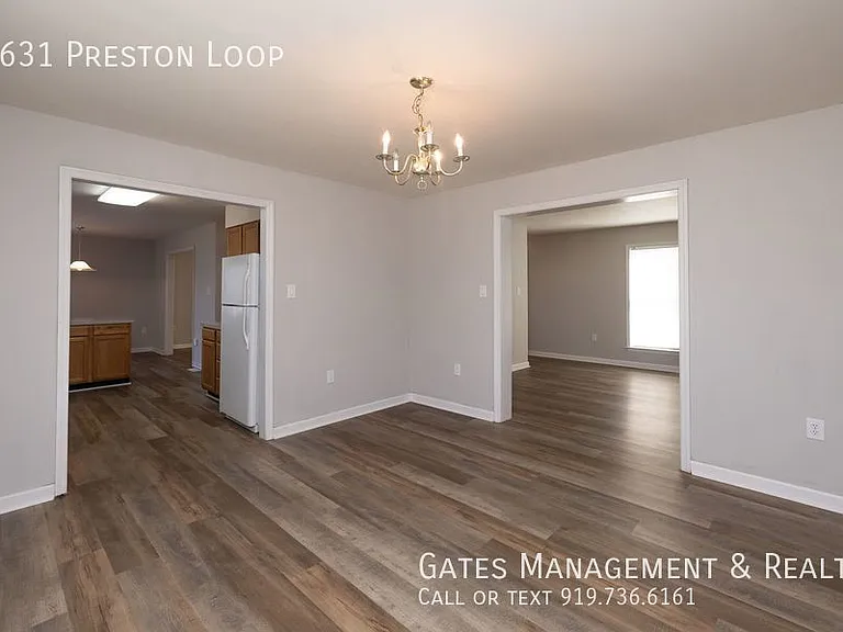 5631 Preston Loop — Photo 8