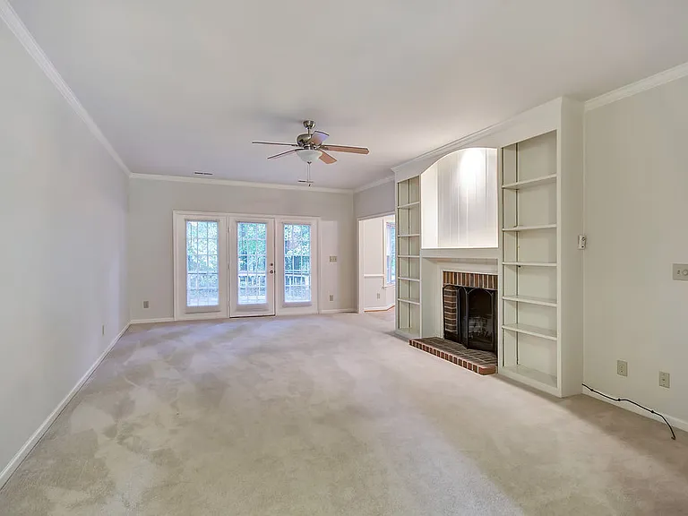 1497 Bremerton Ln — Photo 4
