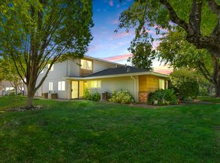 6436 Bremen Dr APT 3, Citrus Heights, CA 95621