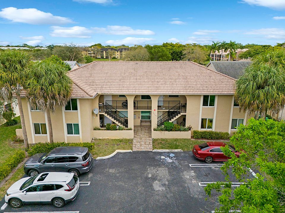 1st image of 2977 NW 92nd Avenue #1-4