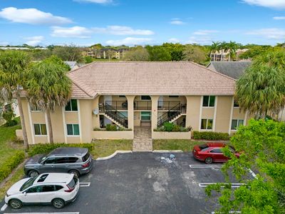 2977 NW 92nd Avenue #1-4, Pompano Beach, FL, 33065