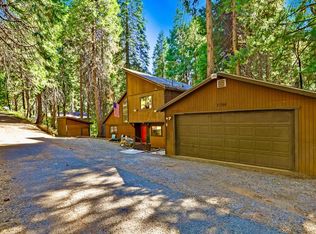 7194 Pine Cone Dr, Pollock Pines, CA 95726