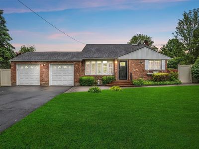3434 Lorelei Drive, Yorktown Heights, NY, 10598