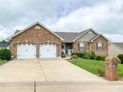 108 J Lynn Ct, Washington, MO, 63090