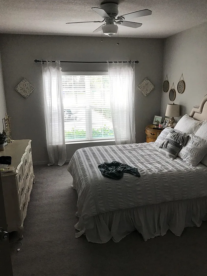 Horatio Place — Photo 4