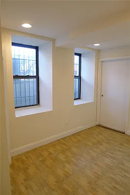 Rented by Voro NYC | media 24