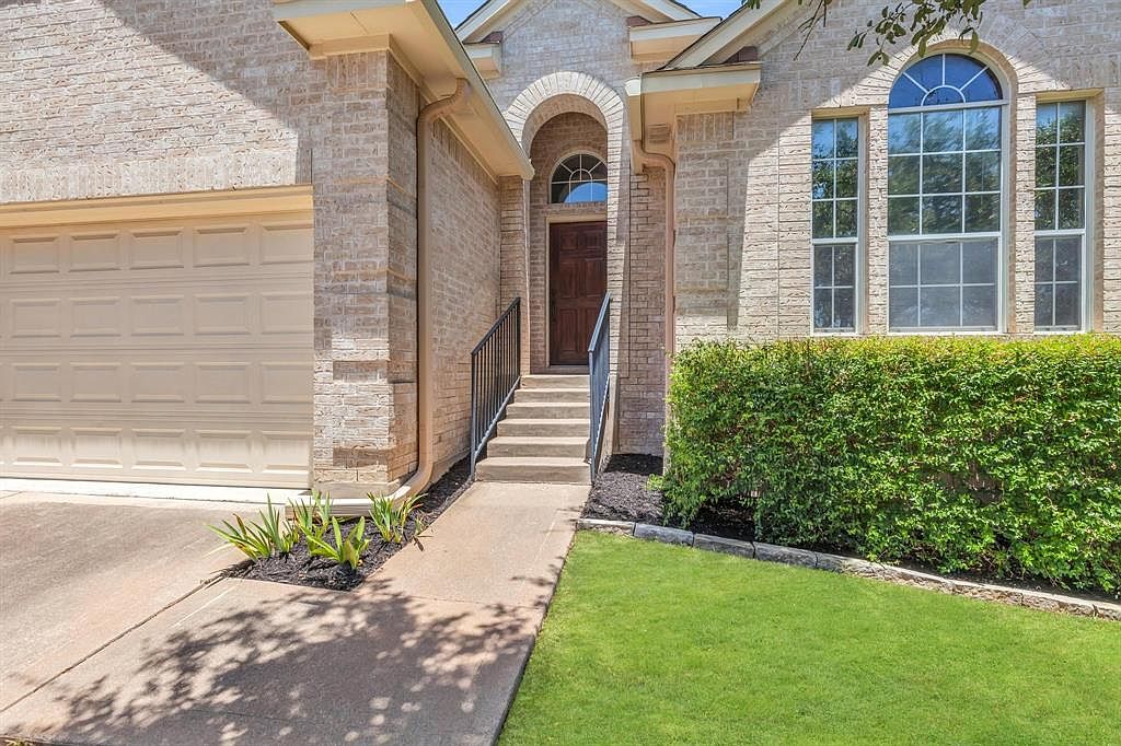 415 S Lynnwood Trl, Cedar Park, TX 78613 MLS 9360707 Zillow