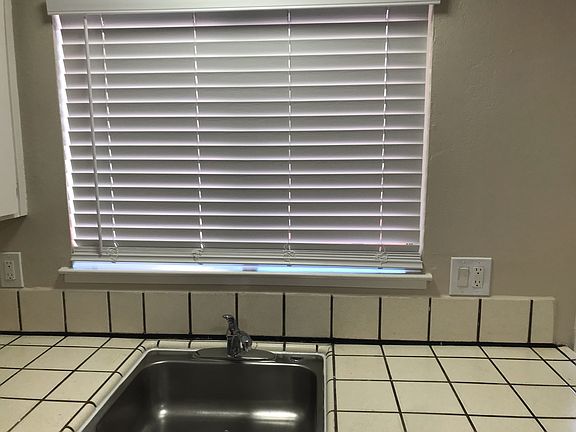 2nd image of 7190 Eigleberry St APT 5