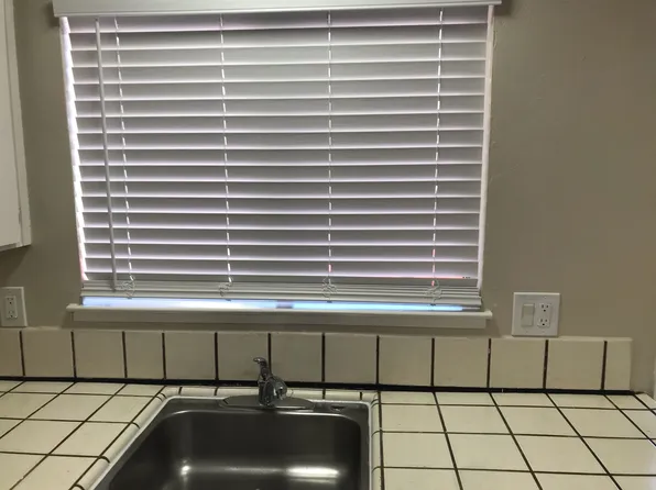 7190 Eigleberry St APT 6, Gilroy, CA 95020