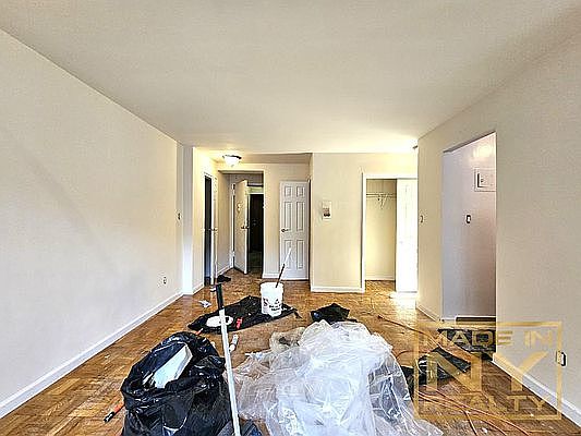 2nd image of 8131 Baxter Ave APT 1A