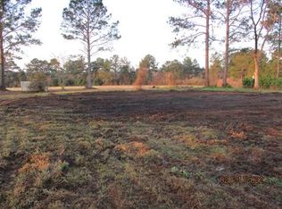 1250 Us Highway 319 N, Norman Park, GA 31771