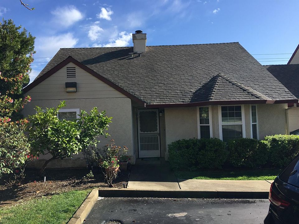 1st image of 3812 Olivebranch Ln