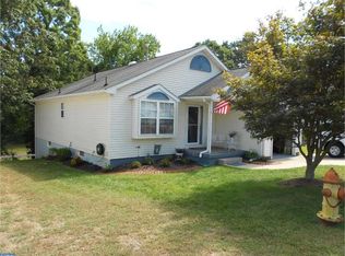 20 Melony Ln, Turnersville, NJ 08012