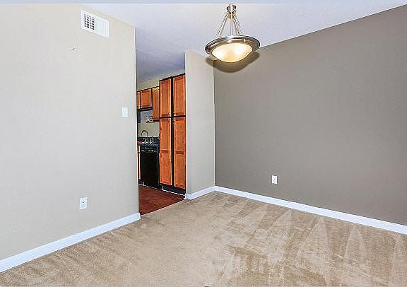 5th image of 2139 Lake Hills Dr APT 901