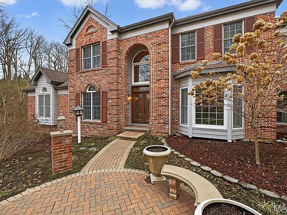 2nd image of 17602 Ailanthus Dr