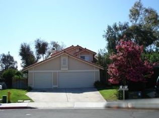 29805 Nightview Cir, Temecula, CA 92591