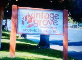 4009 Dale Rd APT C, Modesto, CA 95356