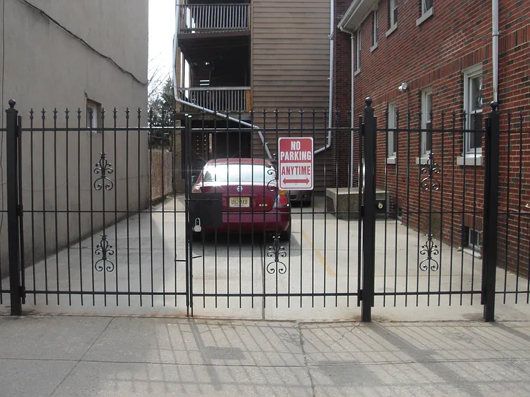 78 Hutton St #2A — Photo 19