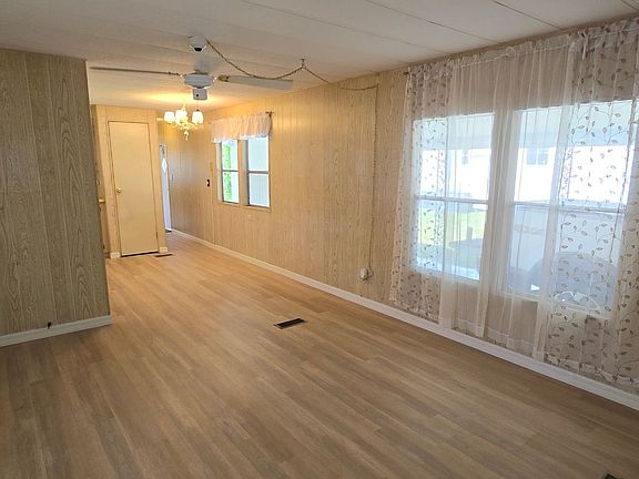 3rd image of 745 Bottle Brush Ct