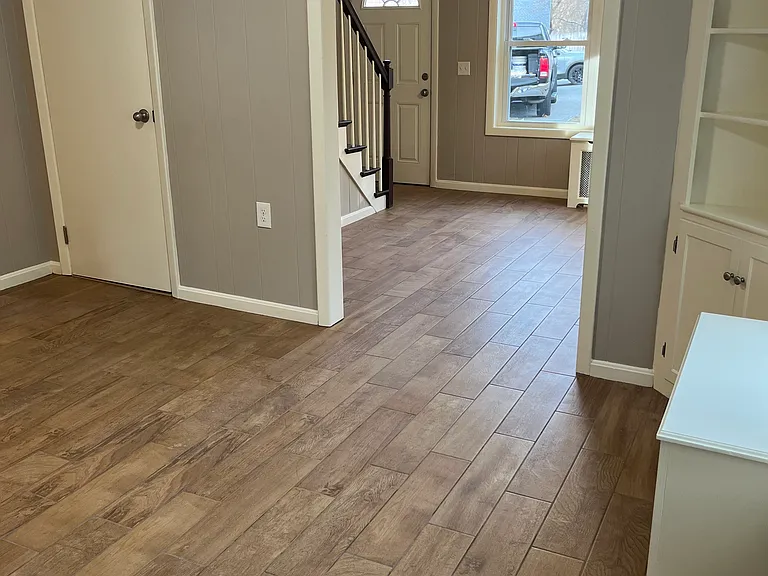 15 Rice St #A — Photo 10