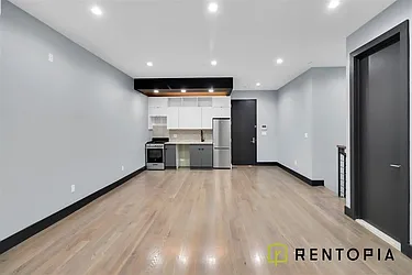 Rented by Rentopia