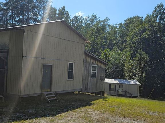 2nd image of 362 Dixie Pine Dr