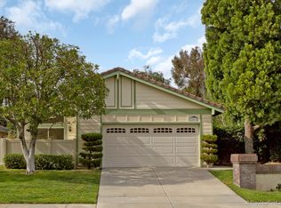 30498 Red River Cir, Temecula, CA 92591