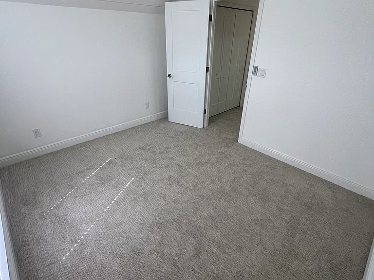 8172 Sanibel Blvd — Photo 26
