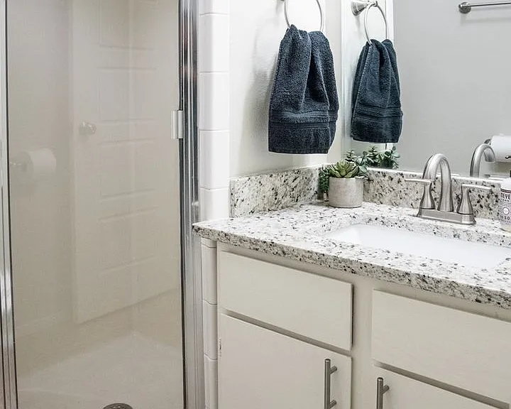 2603 Garrettson Dr #B — Photo 17