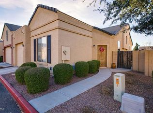 2565 E Southern Ave UNIT 58, Mesa, AZ 85204