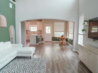 11313 Sentinel Dr, Austin, TX 78747
