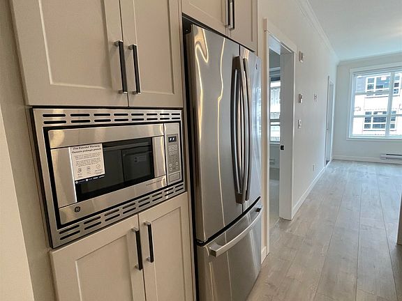 3rd image of 12109 223rd St #228