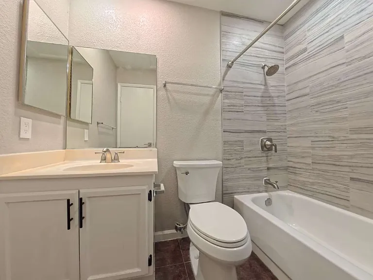 2717 Otter Creek Ct #201 — Photo 23