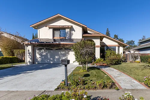 651 Fontes Dr Photo 1 651 Fontes Dr Photo 1