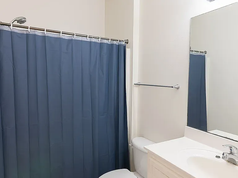 1660 Corey Wood Cir — Photo 15