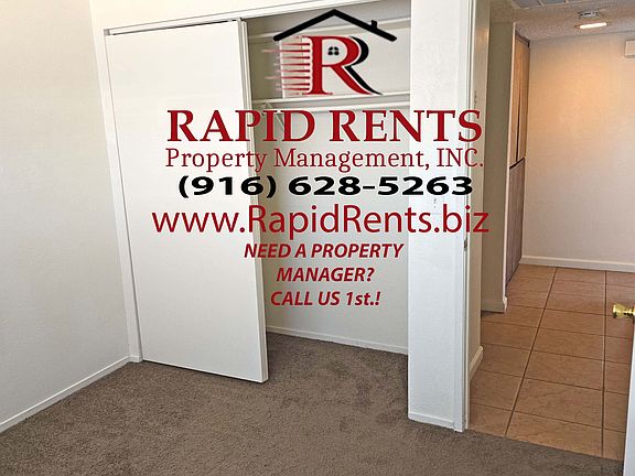 5th image of 7446 Della Cir