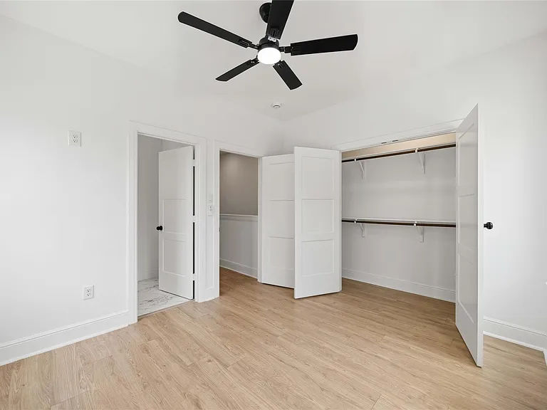 4562 Teton St #A — Photo 22